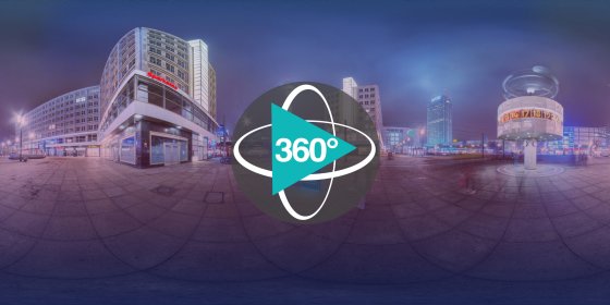 Play 'VR 360° - VR-Business